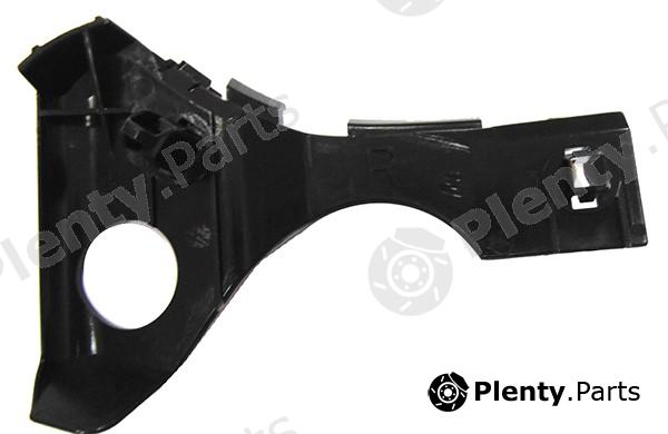  SAT part ST-TY28-000B-1 (STTY28000B1) Replacement part