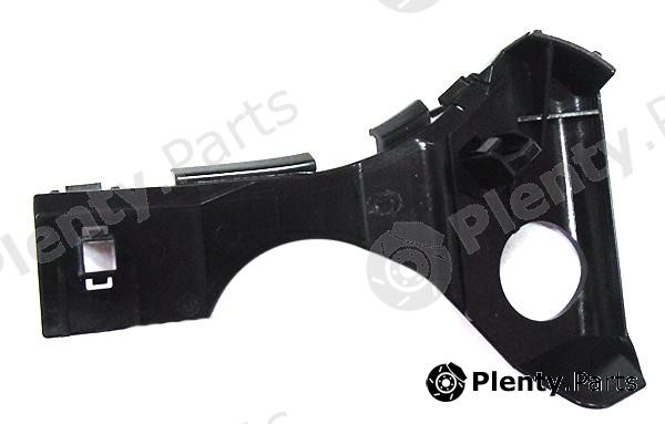  SAT part STTY28000B2 Replacement part