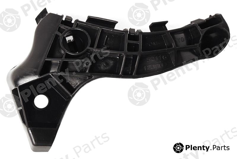  SAT part STTY28000BA2 Replacement part