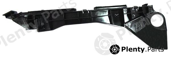  SAT part ST-TY28-000B-F1 (STTY28000BF1) Replacement part