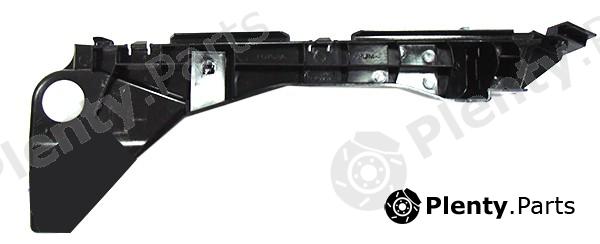  SAT part STTY28000BF2 Replacement part