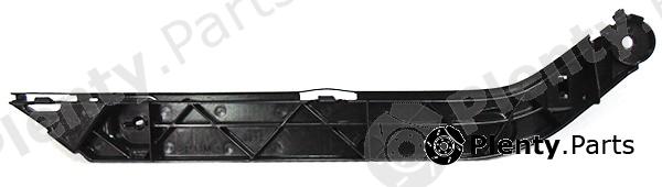  SAT part STTY28000BK1 Replacement part