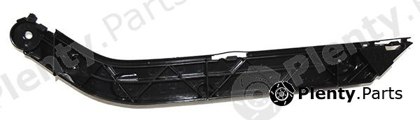  SAT part ST-TY28-000B-K2 (STTY28000BK2) Replacement part