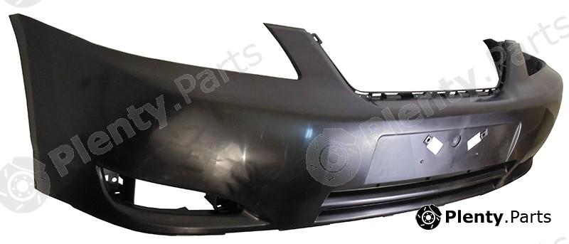  SAT part ST-TY28-000-C0 (STTY28000C0) Replacement part