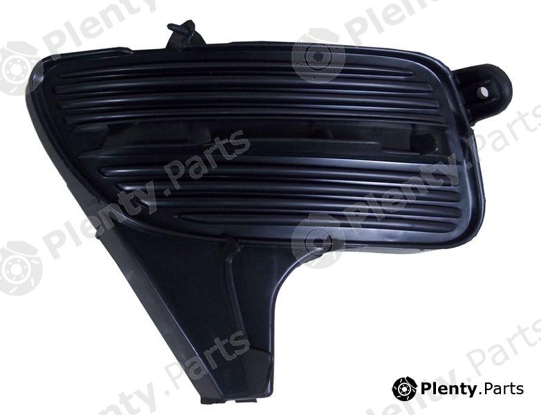  SAT part STTY28000C1 Replacement part