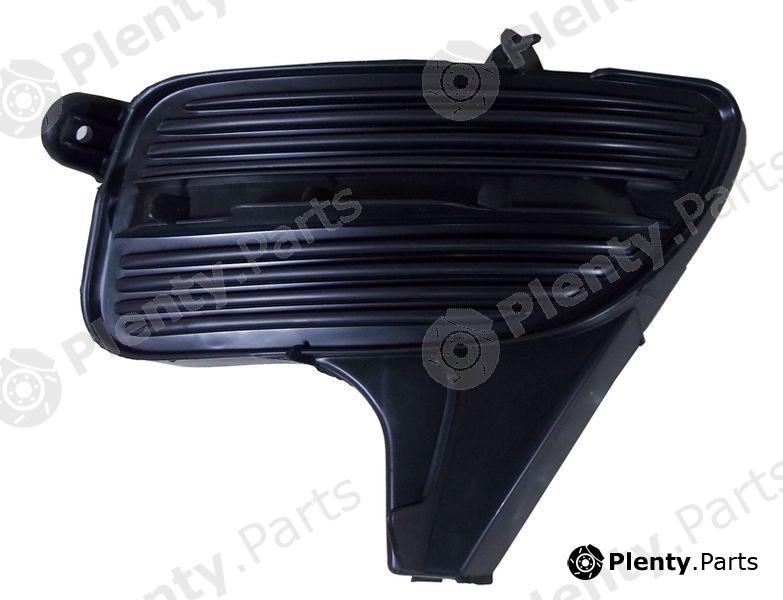  SAT part STTY28000C2 Replacement part