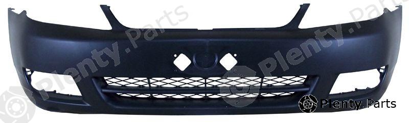  SAT part ST-TY28-000-E0 (STTY28000E0) Replacement part