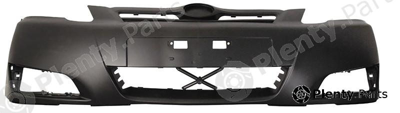  SAT part STTY28000F0 Replacement part
