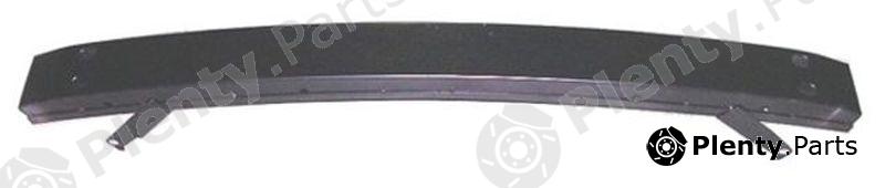 SAT part ST-TY28-000R-0 (STTY28000R0) Replacement part