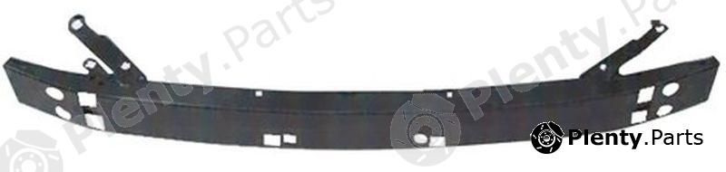  SAT part ST-TY28-000R-K0 (STTY28000RK0) Replacement part
