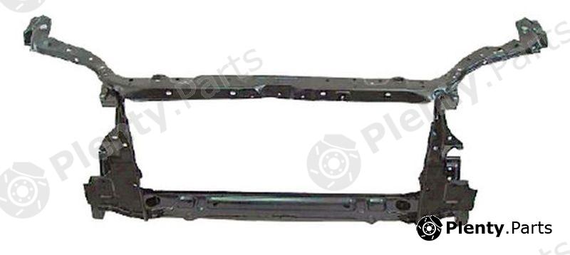  SAT part STTY280090 Replacement part