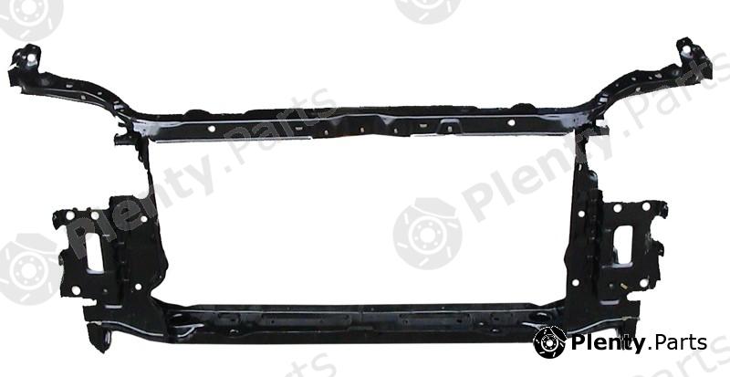  SAT part STTY28009C0 Replacement part