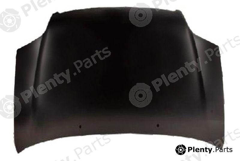  SAT part STTY280150 Replacement part