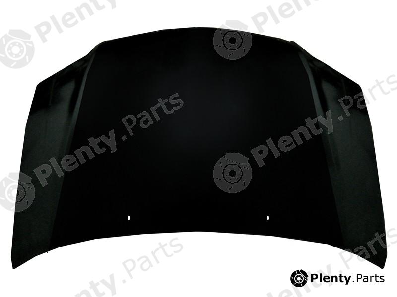  SAT part STTY28015A0 Replacement part
