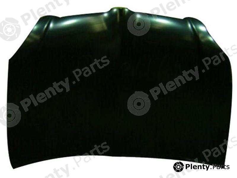  SAT part ST-TY28-015-B0 (STTY28015B0) Replacement part