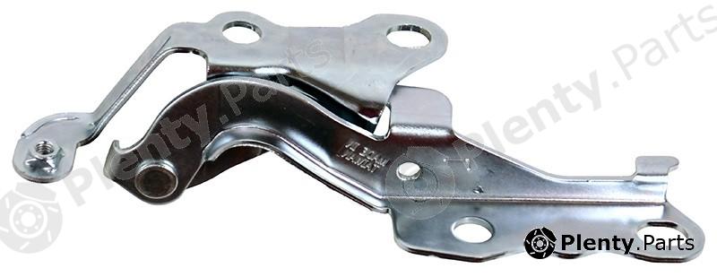  SAT part STTY28015B1 Replacement part