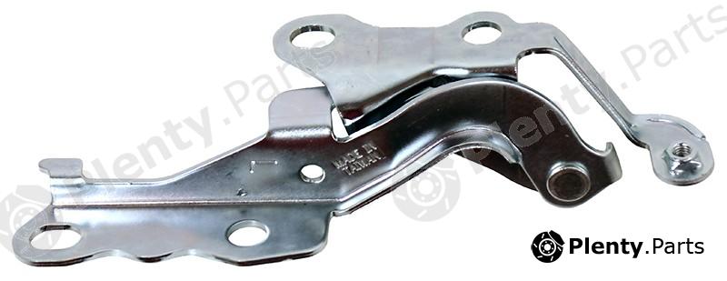  SAT part STTY28015B2 Replacement part