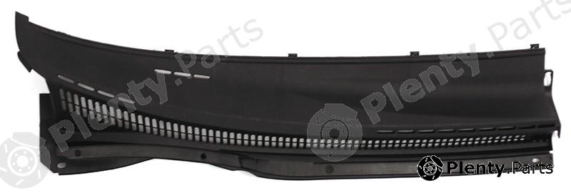  SAT part ST-TY28-015G-1 (STTY28015G1) Replacement part