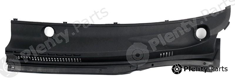  SAT part ST-TY28-015G-2 (STTY28015G2) Replacement part