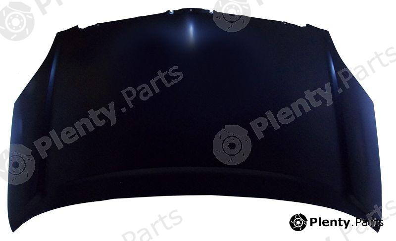  SAT part STTY28015K0 Replacement part