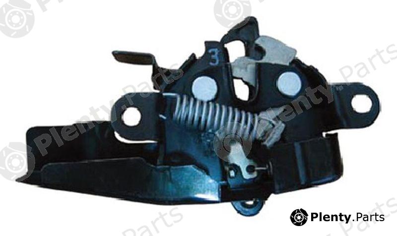  SAT part STTY28015L0 Replacement part
