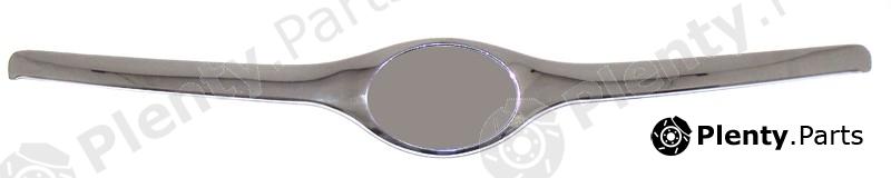  SAT part STTY28015M0 Replacement part