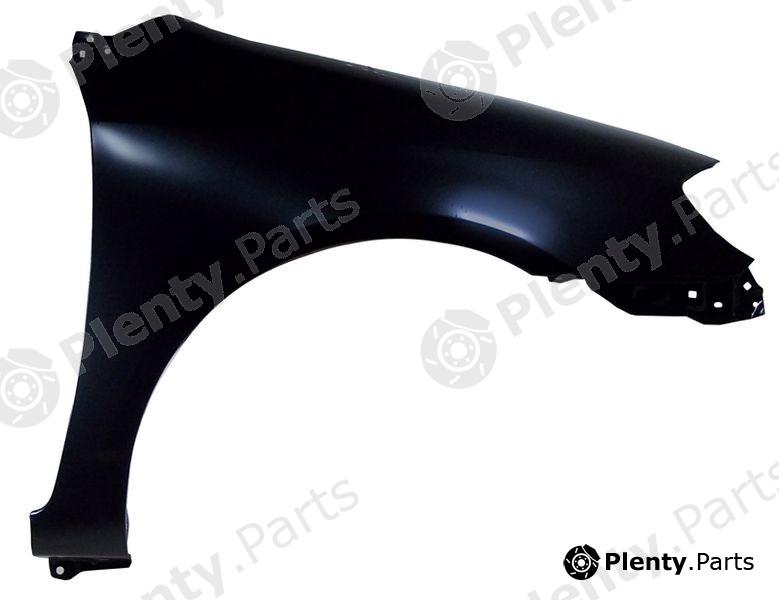  SAT part STTY280161 Replacement part