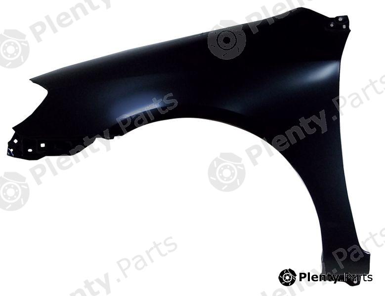  SAT part ST-TY28-016-2 (STTY280162) Replacement part