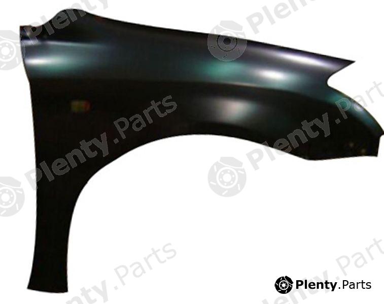  SAT part ST-TY28-016-A1 (STTY28016A1) Replacement part