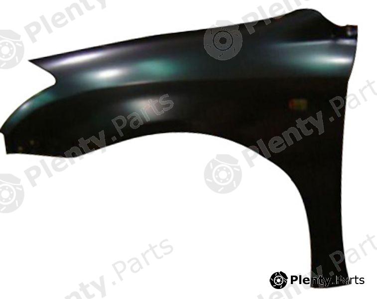 SAT part STTY28016A2 Replacement part
