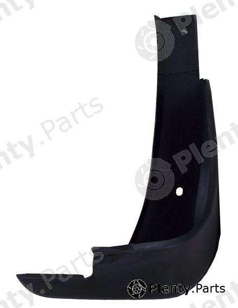  SAT part STTY28016B1 Replacement part