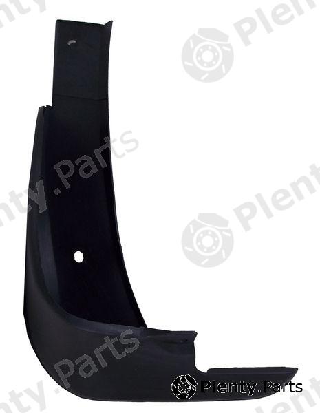  SAT part STTY28016B2 Replacement part
