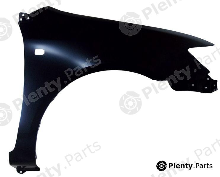  SAT part ST-TY28-016-D1 (STTY28016D1) Replacement part