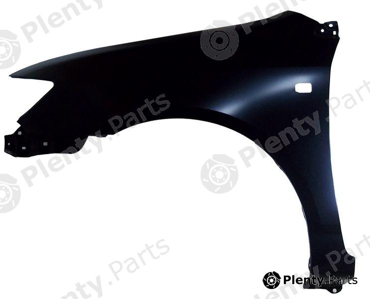  SAT part ST-TY28-016-D2 (STTY28016D2) Replacement part