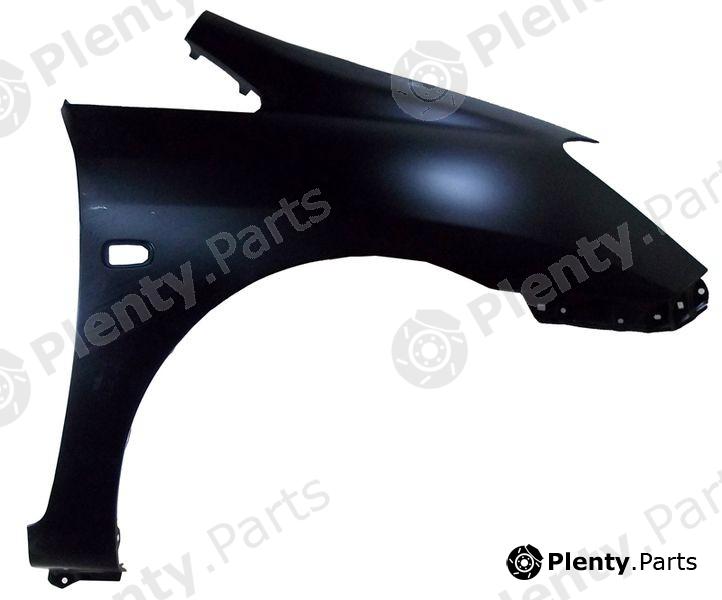  SAT part STTY28016K1 Replacement part