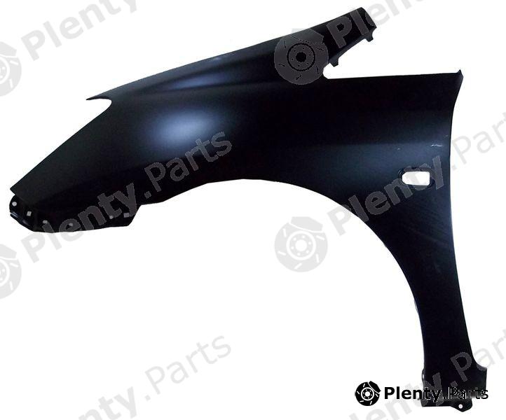 SAT part ST-TY28-016-K2 (STTY28016K2) Replacement part