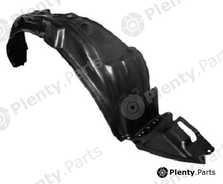  SAT part STTY28016L1 Replacement part