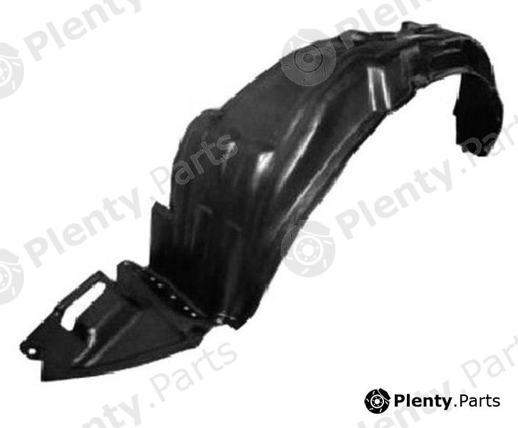  SAT part STTY28016L2 Replacement part