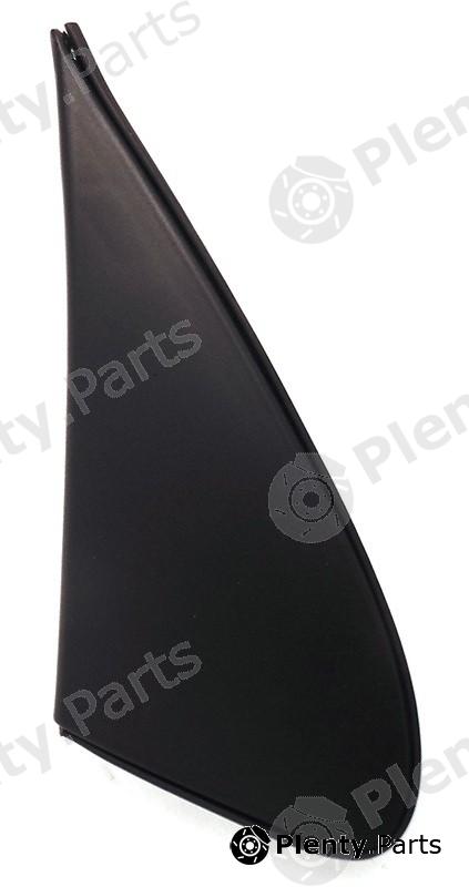  SAT part STTY28016M1 Replacement part