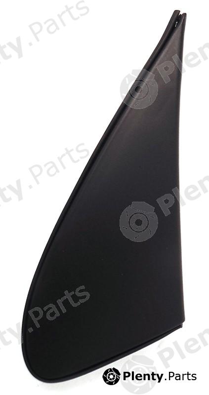  SAT part STTY28016M2 Replacement part