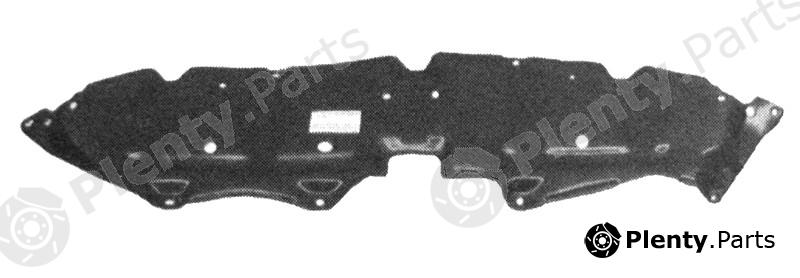  SAT part ST-TY28-025-0 (STTY280250) Replacement part
