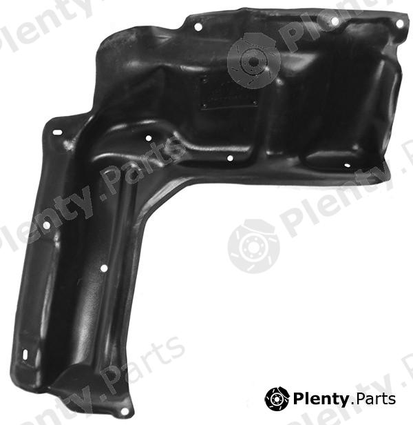  SAT part STTY280251 Replacement part