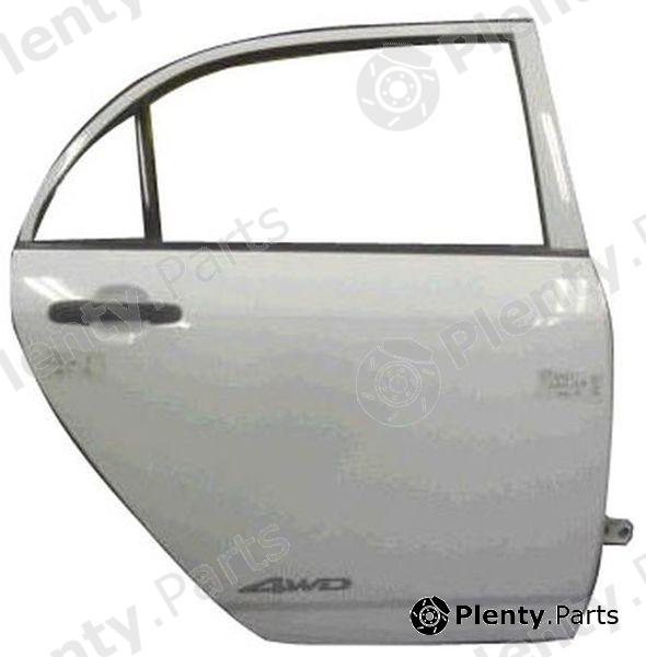  SAT part ST-TY28-041-1 (STTY280411) Replacement part
