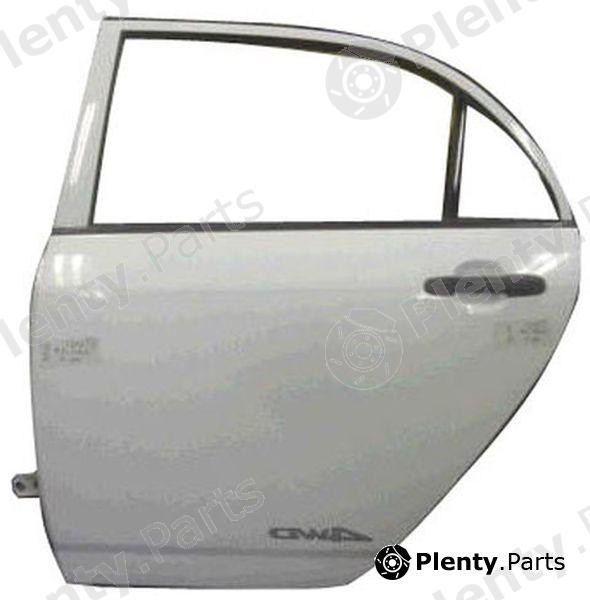  SAT part STTY280412 Replacement part