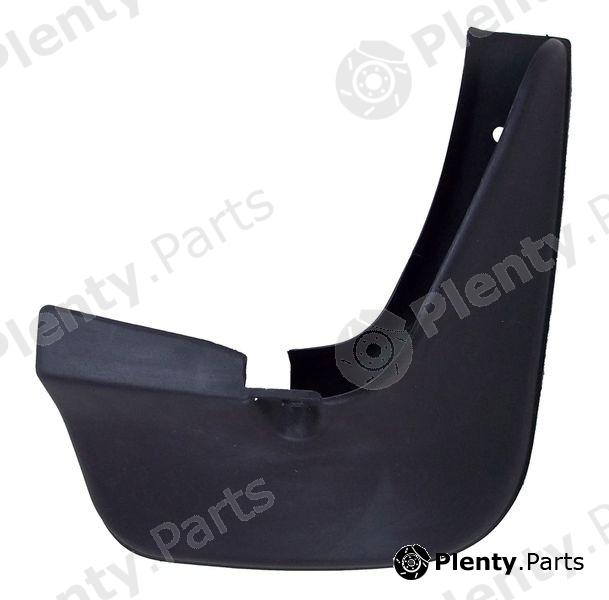  SAT part ST-TY28-064B-1 (STTY28064B1) Replacement part