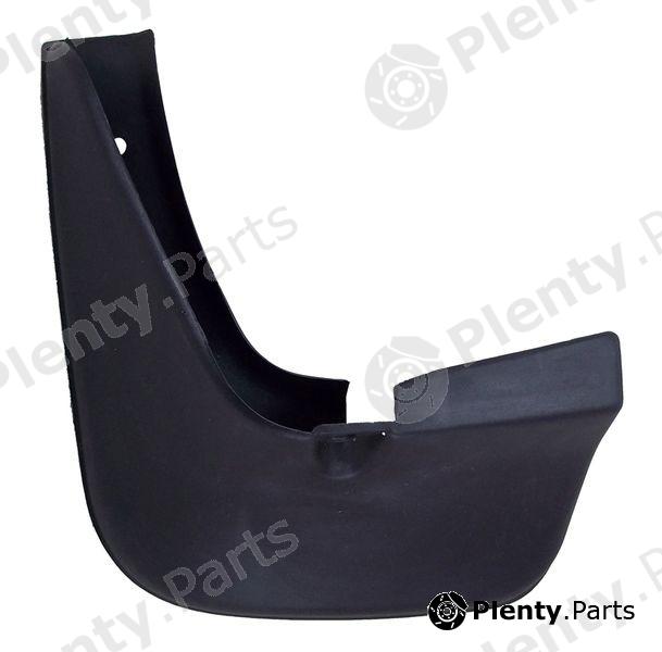  SAT part ST-TY28-064B-2 (STTY28064B2) Replacement part