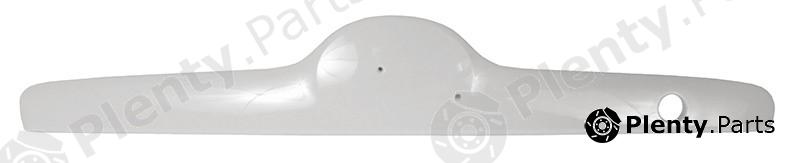  SAT part STTY28075M0 Replacement part
