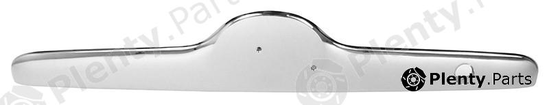  SAT part STTY28075MA0 Replacement part