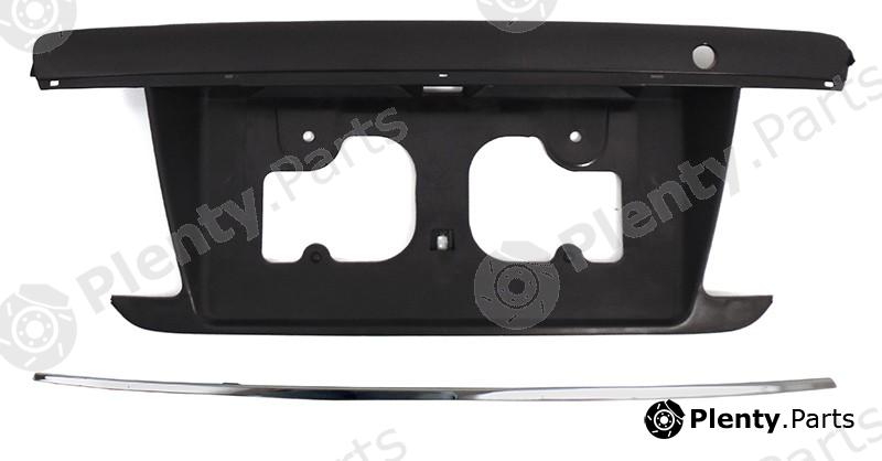  SAT part STTY28075MB0 Replacement part