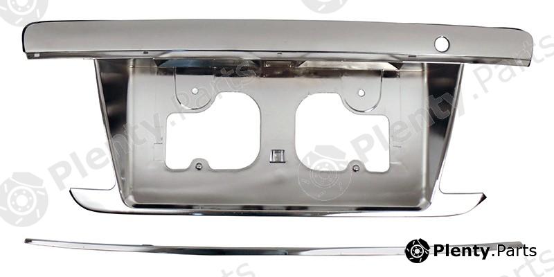  SAT part STTY28075MC0 Replacement part
